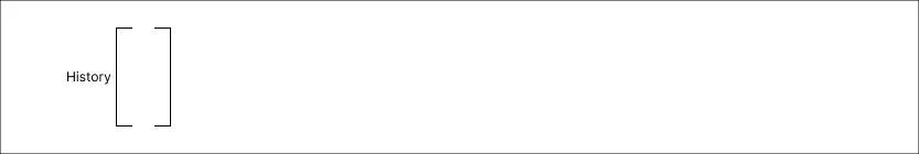 history_method_step_01